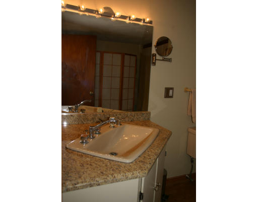 179 Gratuity Road Groton, MA 01450 - Photo 9 of 16 Gallery Image 9
