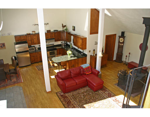 179 Gratuity Road Groton, MA 01450 - Photo 10 of 16 Gallery Image 10