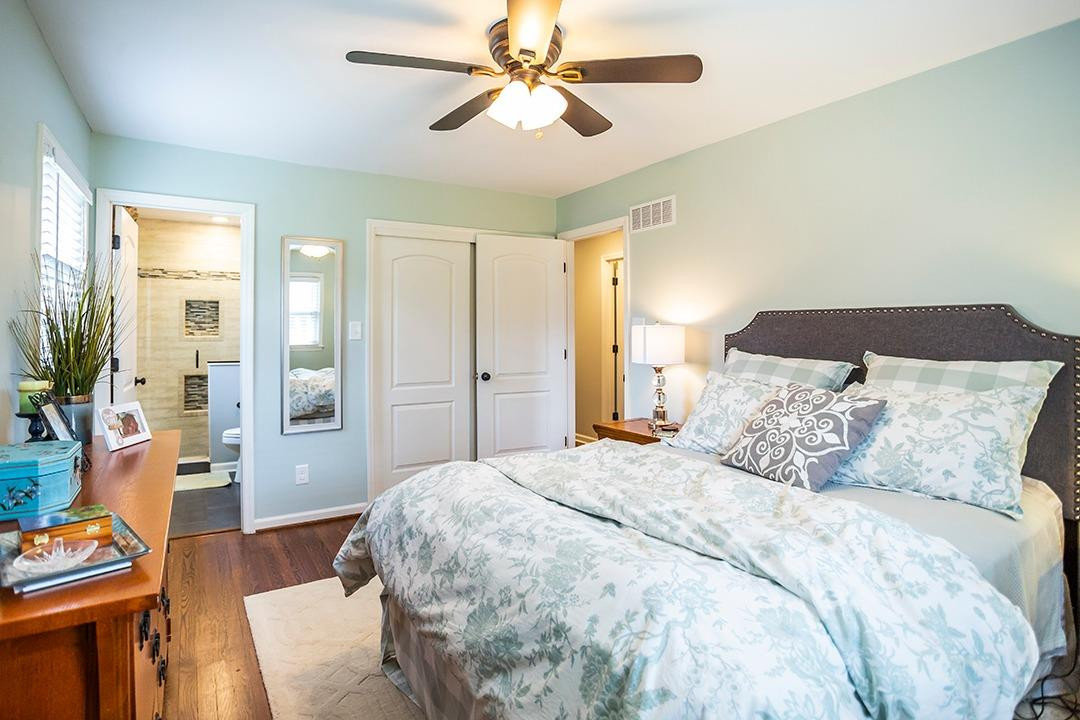 2438 Larkin Road Lexington, KY 40503 - Photo 15 of 31 Listing Photo