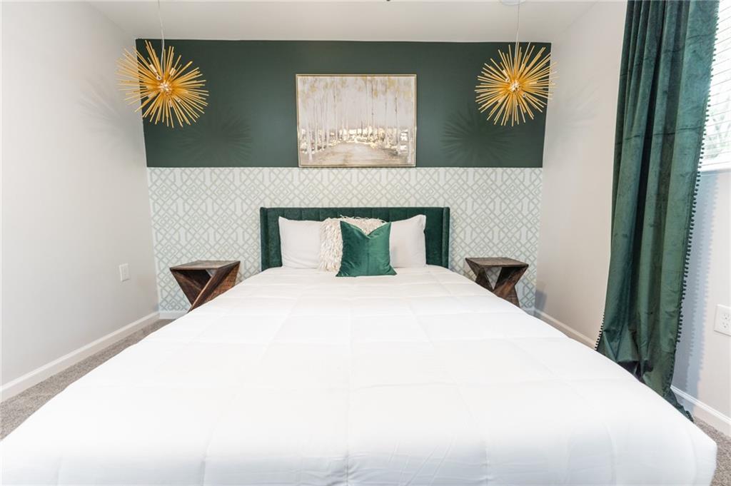 123 Mount Zion Road Southwest Atlanta, GA 30354 - Photo 15 of 41 Gallery Image 15