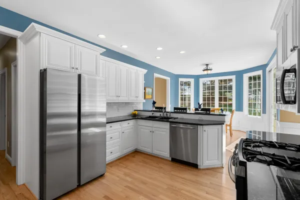 $780,000 | 6815 Oleander Lane, Portage, MI 49024