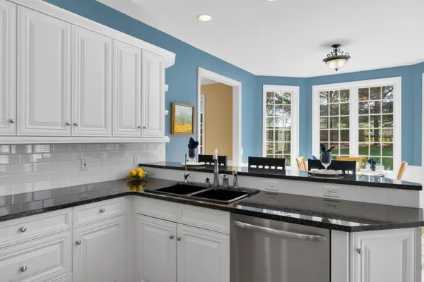 $780,000 | 6815 Oleander Lane, Portage, MI 49024
