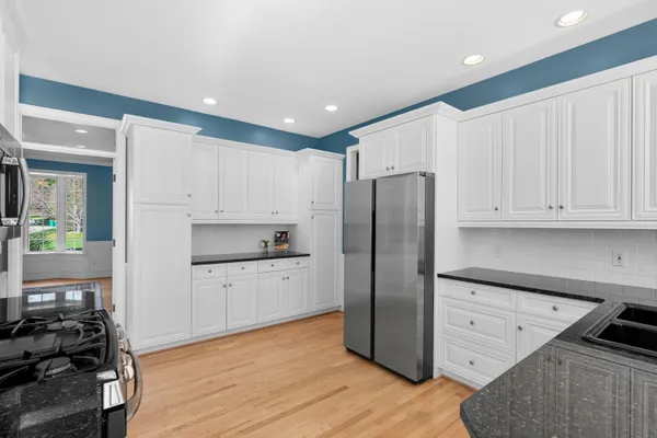 $780,000 | 6815 Oleander Lane, Portage, MI 49024