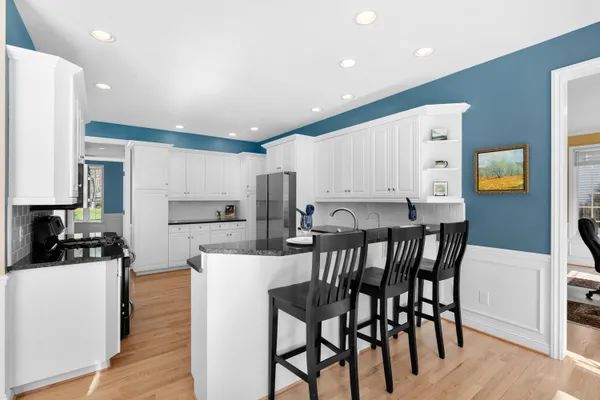 $780,000 | 6815 Oleander Lane, Portage, MI 49024
