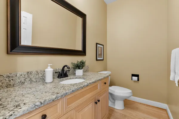 $780,000 | 6815 Oleander Lane, Portage, MI 49024
