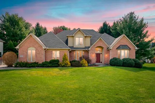 $780,000 | 6815 Oleander Lane, Portage, MI 49024