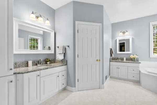 $780,000 | 6815 Oleander Lane, Portage, MI 49024
