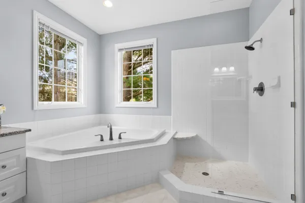 $780,000 | 6815 Oleander Lane, Portage, MI 49024