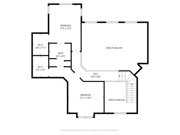 $780,000 | 6815 Oleander Lane, Portage, MI 49024