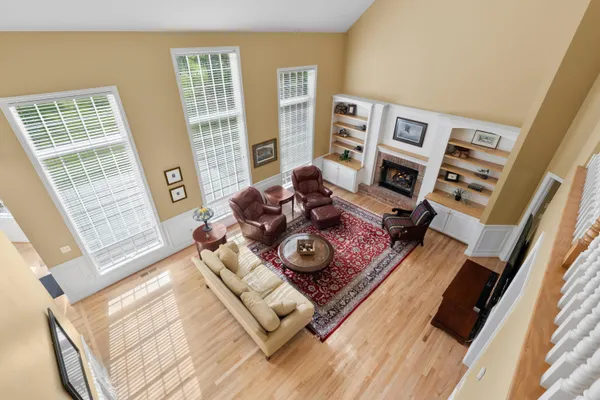 $780,000 | 6815 Oleander Lane, Portage, MI 49024