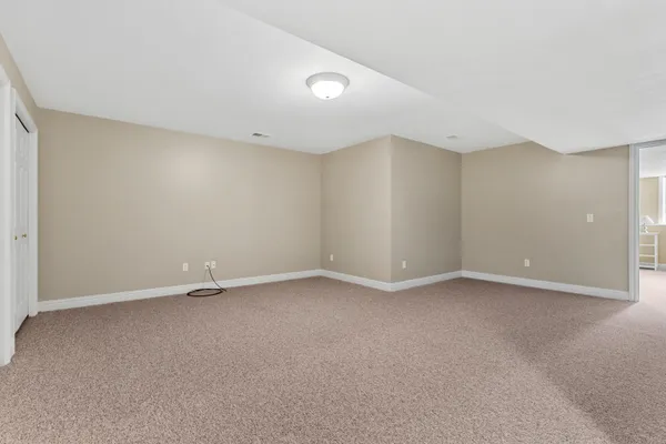 $780,000 | 6815 Oleander Lane, Portage, MI 49024