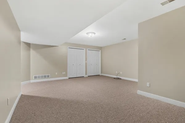 $780,000 | 6815 Oleander Lane, Portage, MI 49024