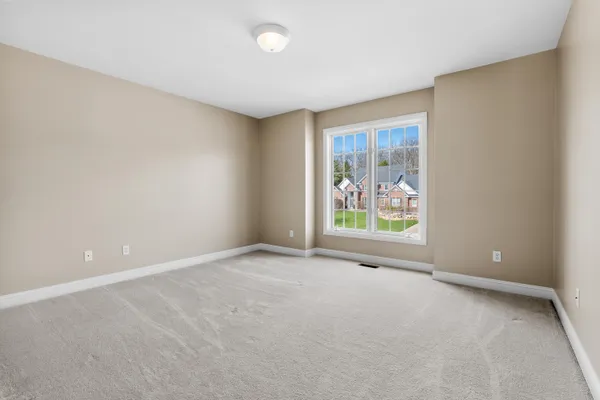 $780,000 | 6815 Oleander Lane, Portage, MI 49024