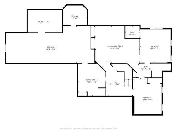 $780,000 | 6815 Oleander Lane, Portage, MI 49024