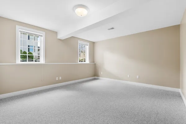 $780,000 | 6815 Oleander Lane, Portage, MI 49024