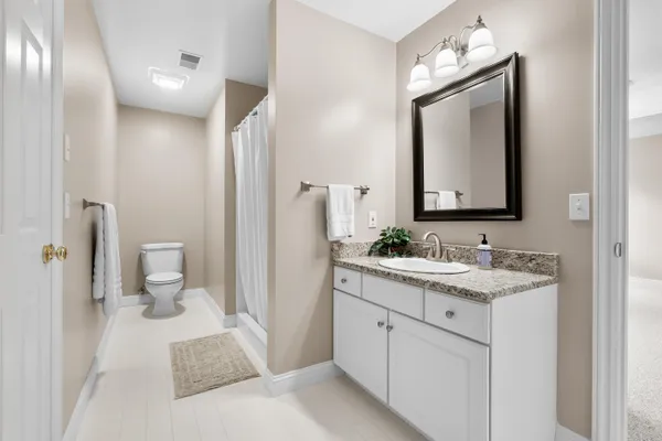 $780,000 | 6815 Oleander Lane, Portage, MI 49024