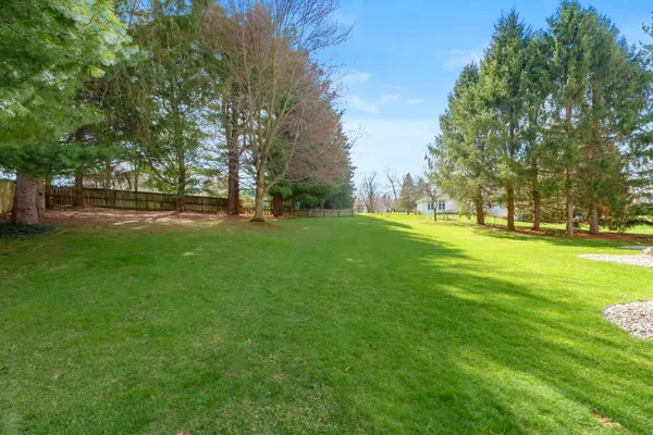 $780,000 | 6815 Oleander Lane, Portage, MI 49024