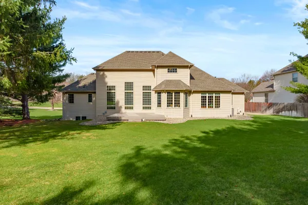 $780,000 | 6815 Oleander Lane, Portage, MI 49024
