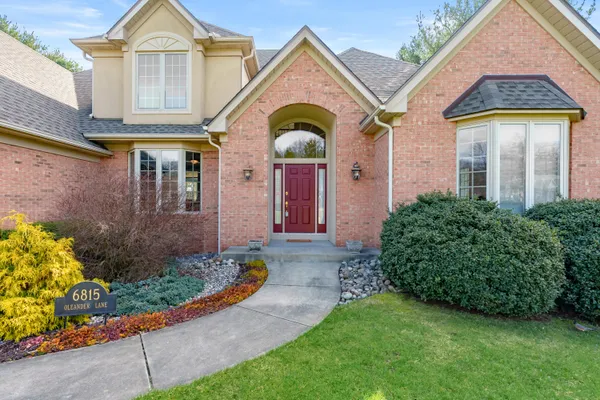 $780,000 | 6815 Oleander Lane, Portage, MI 49024