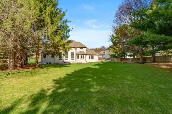 $780,000 | 6815 Oleander Lane, Portage, MI 49024