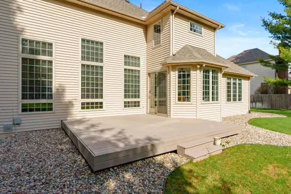 $780,000 | 6815 Oleander Lane, Portage, MI 49024