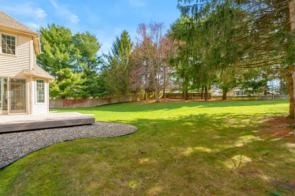 $780,000 | 6815 Oleander Lane, Portage, MI 49024