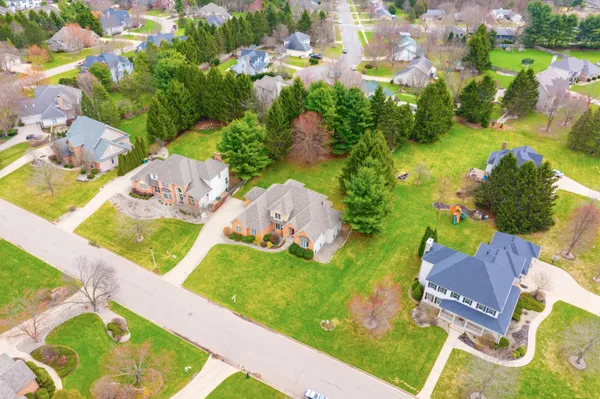 $780,000 | 6815 Oleander Lane, Portage, MI 49024
