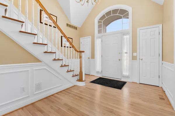 $780,000 | 6815 Oleander Lane, Portage, MI 49024