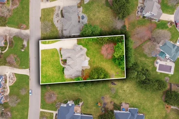 $780,000 | 6815 Oleander Lane, Portage, MI 49024