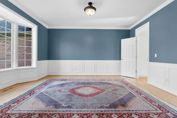 $780,000 | 6815 Oleander Lane, Portage, MI 49024