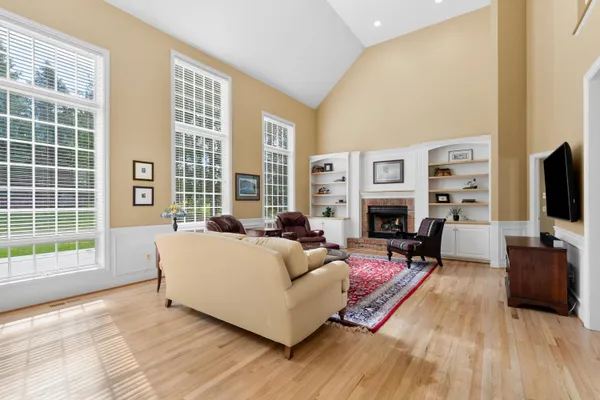 $780,000 | 6815 Oleander Lane, Portage, MI 49024