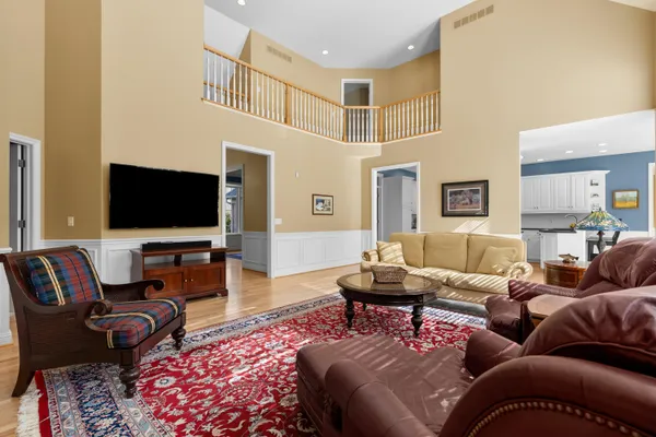 $780,000 | 6815 Oleander Lane, Portage, MI 49024