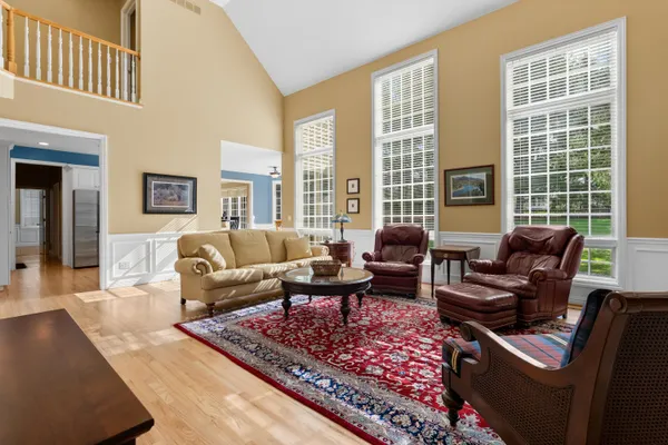 $780,000 | 6815 Oleander Lane, Portage, MI 49024