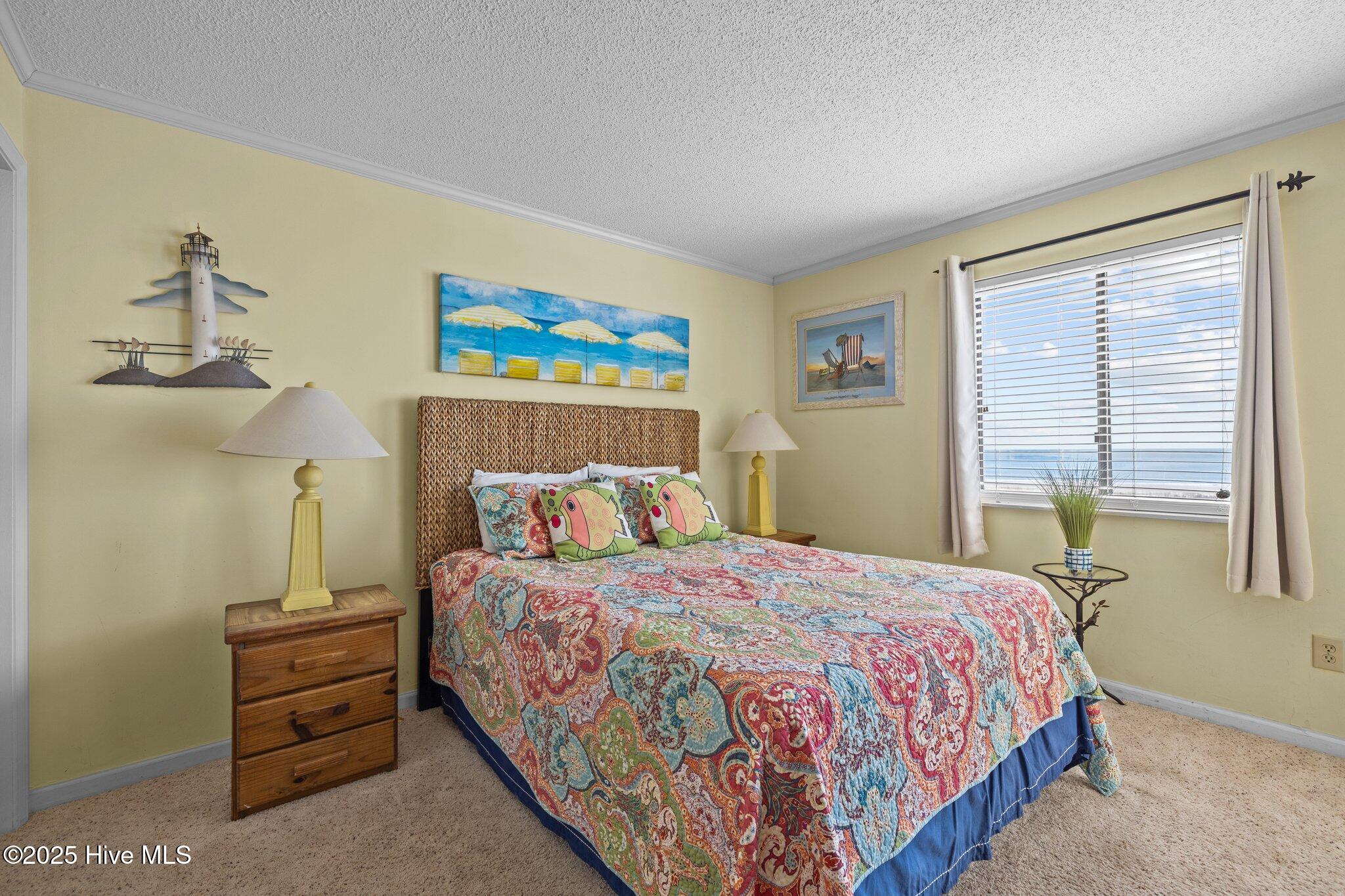 10300 Coast Guard Road, Unit A205 Emerald Isle, NC 28594 - Photo 11 of 46 10300 COAST GUARD RD A205