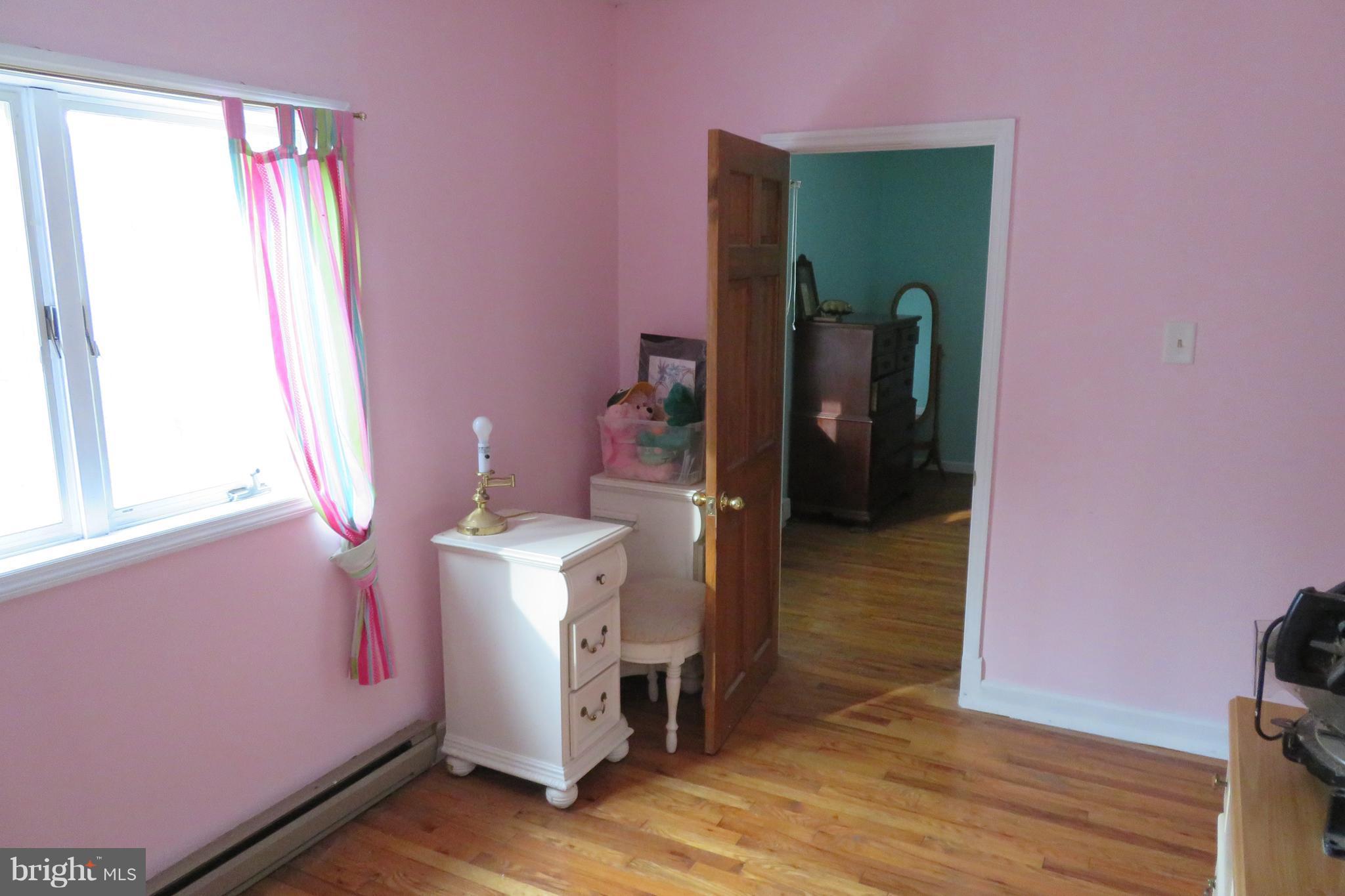 4107 Falls Road Manchester, MD 21102 - Photo 18 of 30 Bedroom