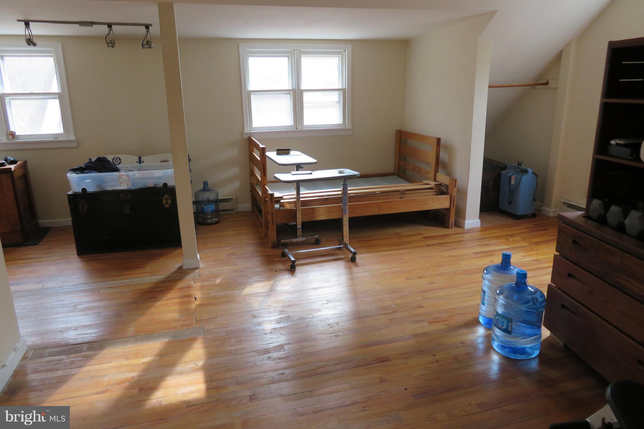 4107 Falls Road Manchester, MD 21102 - Photo 20 of 30 Bedroom