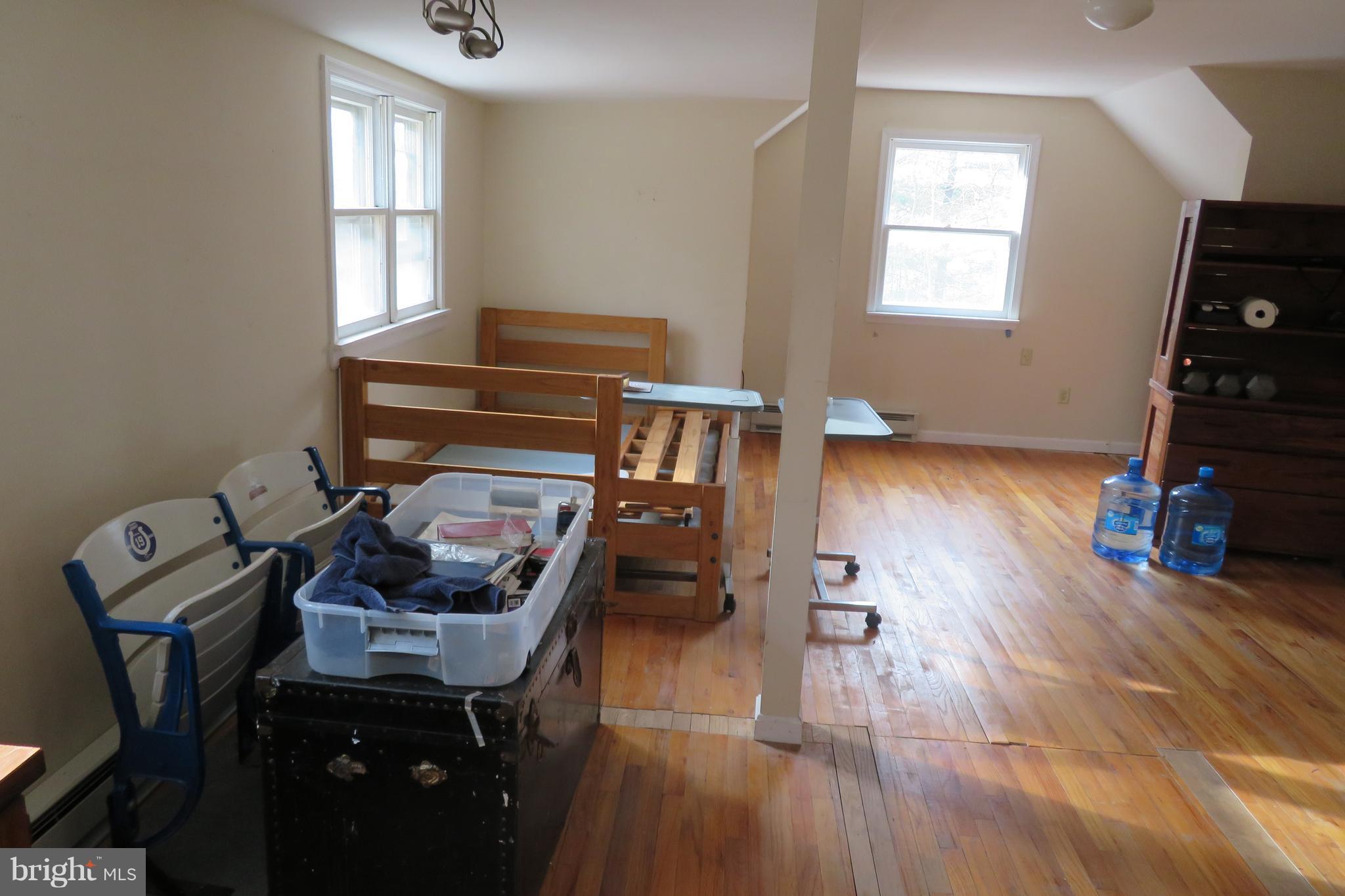 4107 Falls Road Manchester, MD 21102 - Photo 22 of 30 Bedroom