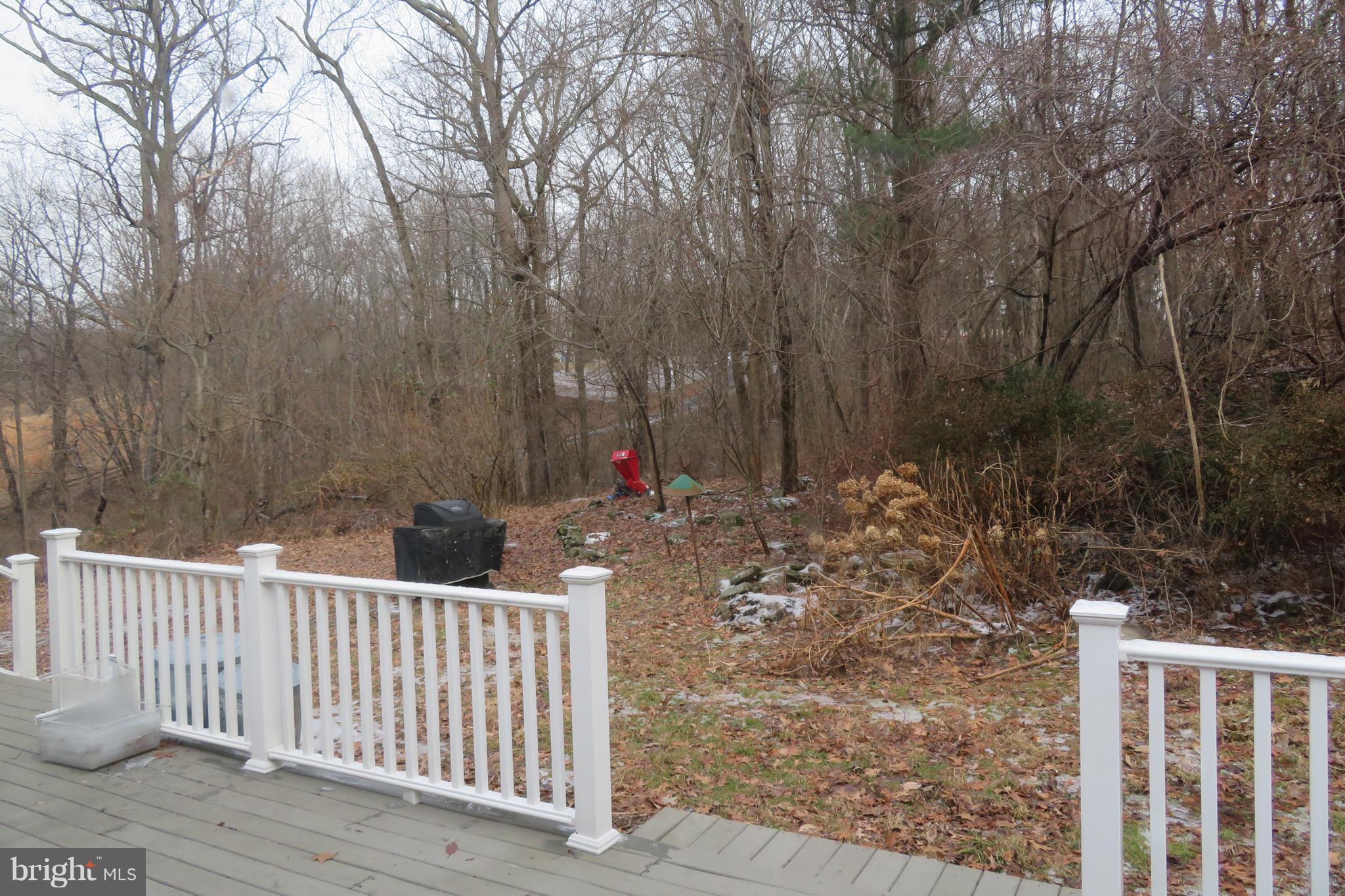 4107 Falls Road Manchester, MD 21102 - Photo 25 of 30 Exterior (General)