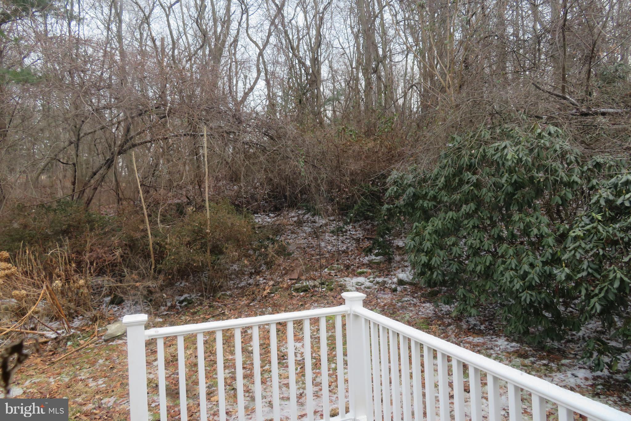 4107 Falls Road Manchester, MD 21102 - Photo 26 of 30 Exterior (General)