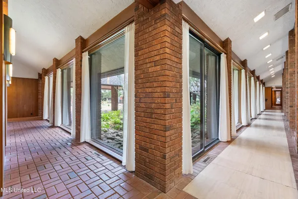 $699,900 | 333 Westover Drive, Clarksdale, MS 38614