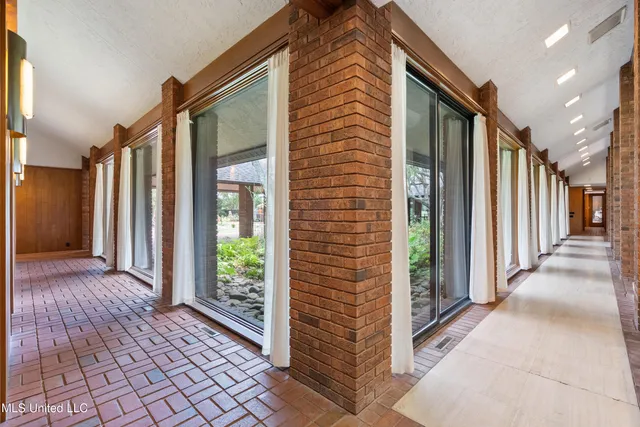 $749,900 | 333 Westover Drive, Clarksdale, MS 38614