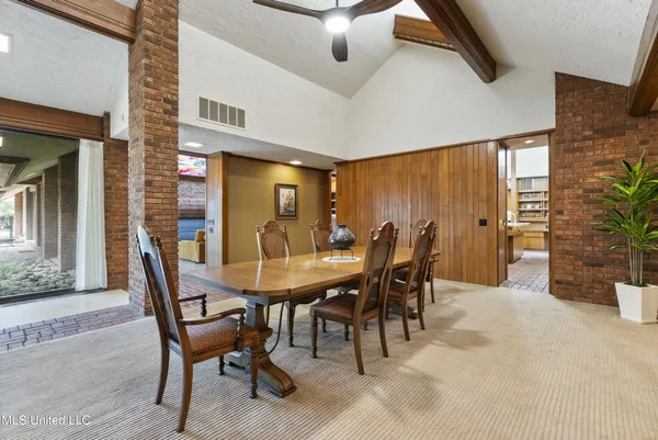 $699,900 | 333 Westover Drive, Clarksdale, MS 38614