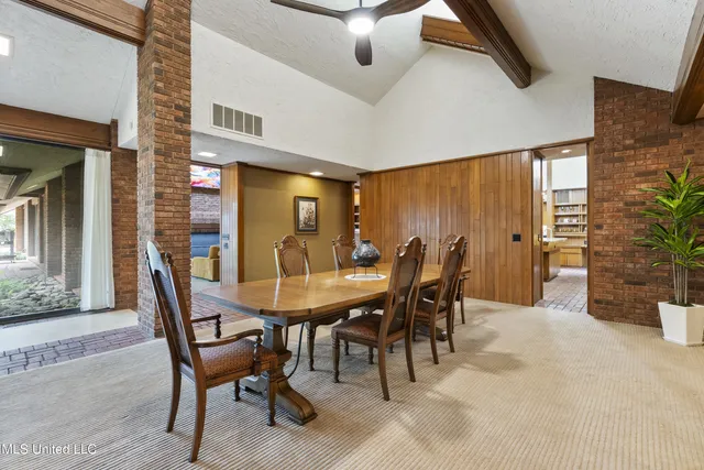 $749,900 | 333 Westover Drive, Clarksdale, MS 38614