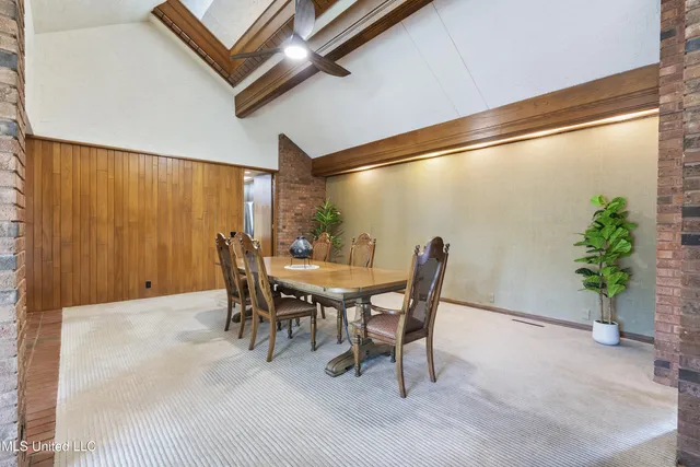 $749,900 | 333 Westover Drive, Clarksdale, MS 38614