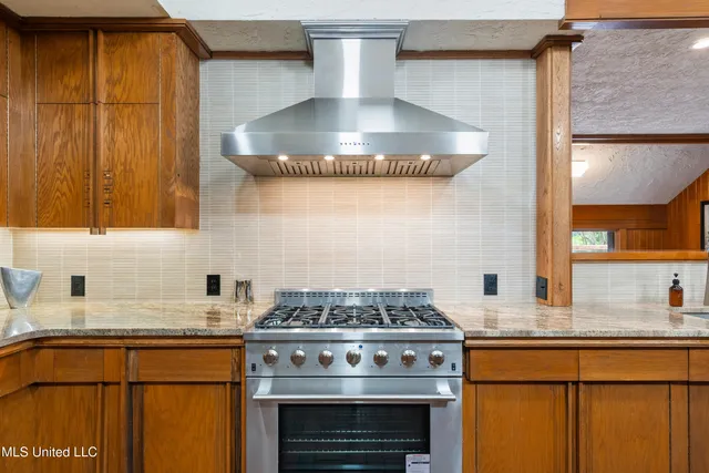 $749,900 | 333 Westover Drive, Clarksdale, MS 38614