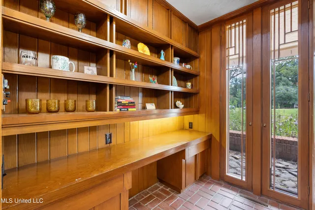 $749,900 | 333 Westover Drive, Clarksdale, MS 38614