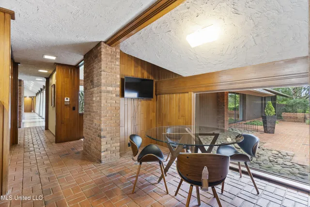 $749,900 | 333 Westover Drive, Clarksdale, MS 38614