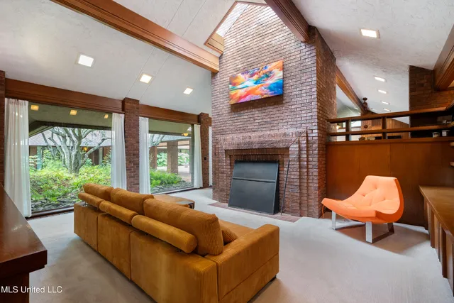 $749,900 | 333 Westover Drive, Clarksdale, MS 38614