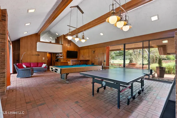 $699,900 | 333 Westover Drive, Clarksdale, MS 38614
