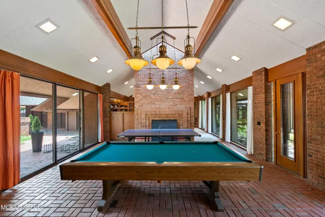 $749,900 | 333 Westover Drive, Clarksdale, MS 38614